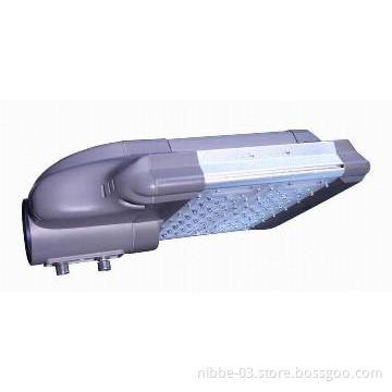LED Street light China professional manufacturer